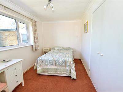 Picture 13